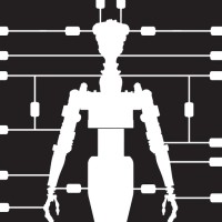 The Robot Studio